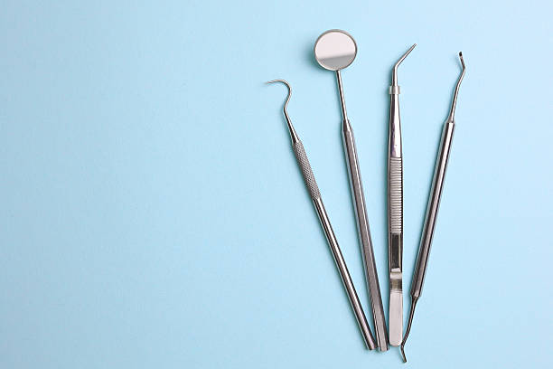 Trusted Root Canal Treatment service in Cockrell Hill, TX - Dentist Open Now